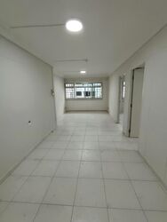 Blk 669 Woodlands Ring Road (Woodlands), HDB 4 Rooms #526790311
